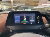  Volkswagen  ID.4  Business Pro Performance #6