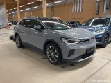  Volkswagen  ID.4  Business Pro Performance #7