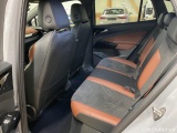  Volkswagen  ID.4  Business Pro Performance #9