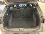  Volkswagen  ID.4  Business Pro Performance #10