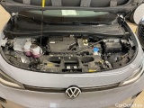  Volkswagen  ID.4  Business Pro Performance #12