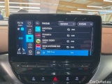  Volkswagen  ID.4  Business Pro Performance #13