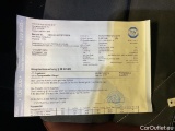  Volkswagen  ID.4  Business Pro Performance #16