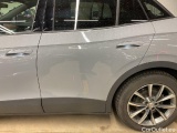  Volkswagen  ID.4  Business Pro Performance #20