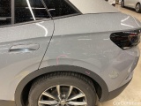  Volkswagen  ID.4  Business Pro Performance #22
