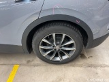  Volkswagen  ID.4  Business Pro Performance #24