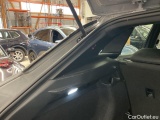  Volkswagen  ID.4  Business Pro Performance #26
