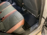  Volkswagen  ID.4  Business Pro Performance #28
