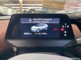  Volkswagen  ID.4  Business Pro Performance #33