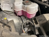  Volkswagen  ID.4  Business Pro Performance #34
