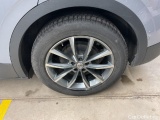  Volkswagen  ID.4  Business Pro Performance #38