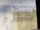  Volkswagen  ID.4  Business Pro Performance #37
