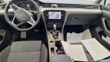  Volkswagen  Passat  Variant Business 2.0 TDI 110KW AT7 E6d #3