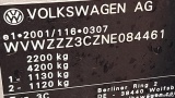  Volkswagen  Passat  Variant Business 2.0 TDI 110KW AT7 E6d #5