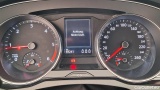  Volkswagen  Passat  Variant Business 2.0 TDI 110KW AT7 E6d #6