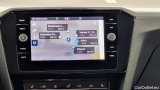  Volkswagen  Passat  Variant Business 2.0 TDI 110KW AT7 E6d #7