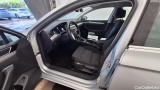  Volkswagen  Passat  Variant Business 2.0 TDI 110KW AT7 E6d #4