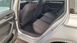  Volkswagen  Passat  Variant Business 2.0 TDI 110KW AT7 E6d #10