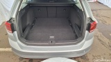  Volkswagen  Passat  Variant Business 2.0 TDI 110KW AT7 E6d #12