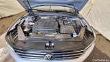  Volkswagen  Passat  Variant Business 2.0 TDI 110KW AT7 E6d #13
