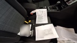  Volkswagen  Passat  Variant Business 2.0 TDI 110KW AT7 E6d #15