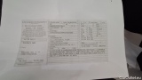  Volkswagen  Passat  Variant Business 2.0 TDI 110KW AT7 E6d #17
