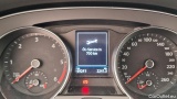  Volkswagen  Passat  Variant Business 2.0 TDI 110KW AT7 E6d #16