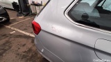  Volkswagen  Passat  Variant Business 2.0 TDI 110KW AT7 E6d #18