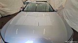  Volkswagen  Passat  Variant Business 2.0 TDI 110KW AT7 E6d #19
