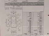  Volkswagen  Passat  Variant Business 2.0 TDI 110KW AT7 E6d #22