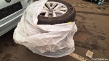  Volkswagen  Passat  Variant Business 2.0 TDI 110KW AT7 E6d #25
