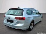  Volkswagen  Passat  Variant Business 2.0 TDI 110KW AT7 E6d #2