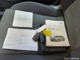  Volkswagen  Passat  Variant Business 2.0 TDI 110KW AT7 E6d #3