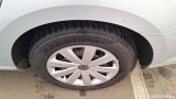  Volkswagen  Passat  Variant Business 2.0 TDI 110KW AT7 E6d #24