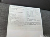  Volkswagen  Passat  Variant Business 2.0 TDI 110KW AT7 E6d #8