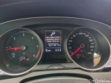  Volkswagen  Passat  Variant Business 2.0 TDI 110KW AT7 E6d #5