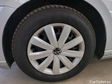  Volkswagen  Passat  Variant Business 2.0 TDI 110KW AT7 E6d #12