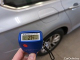  Volkswagen  Passat  Variant Business 2.0 TDI 110KW AT7 E6d #13