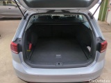  Volkswagen  Passat  Variant Business 2.0 TDI 110KW AT7 E6d #15