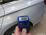  Volkswagen  Passat  Variant Business 2.0 TDI 110KW AT7 E6d #16