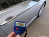  Volkswagen  Passat  Variant Business 2.0 TDI 110KW AT7 E6d #20