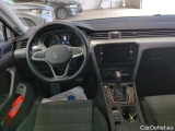  Volkswagen  Passat  Variant Business 2.0 TDI 110KW AT7 E6d #18