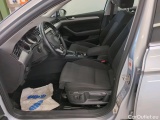  Volkswagen  Passat  Variant Business 2.0 TDI 110KW AT7 E6d #19