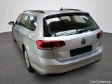  Volkswagen  Passat  Variant Business 2.0 TDI 110KW AT7 E6d #21
