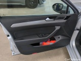  Volkswagen  Passat  Variant Business 2.0 TDI 110KW AT7 E6d #22