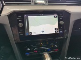  Volkswagen  Passat  Variant Business 2.0 TDI 110KW AT7 E6d #23