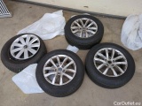 Volkswagen  Passat  Variant Business 2.0 TDI 110KW AT7 E6d #28