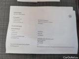  Volkswagen  Passat  Variant Business 2.0 TDI 110KW AT7 E6d #24
