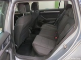  Volkswagen  Passat  Variant Business 2.0 TDI 110KW AT7 E6d #29