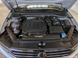  Volkswagen  Passat  Variant Business 2.0 TDI 110KW AT7 E6d #26